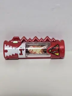 獣電戦隊キョウリュウジャー　1+ カーニバル獣電池
