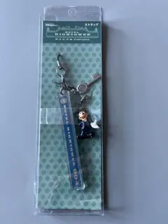 2025年最新】ホテルハイタワー904の人気アイテム - メルカリ