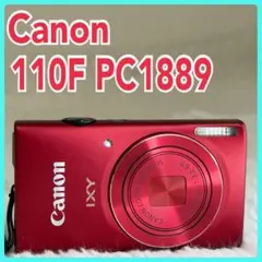 Canon IXY Digital 90 動作確認済 コンデジ レトロ 人気機種 キヤノン、3型液晶モニター搭載の薄型モデル「IXY DIGITAL 90」