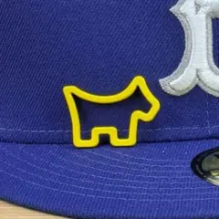 this.is.akira様 リクエスト 2点 まとめ商品