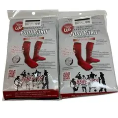 Item thumbnail for item dd17dec8-88e0-4822-9a97-b7b091ba3e83