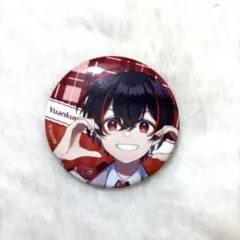 2026年最新】パラぴちの人気アイテム - メルカリ