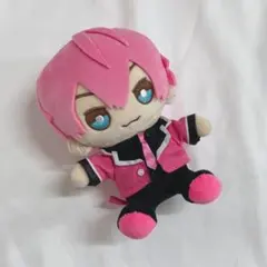 Item thumbnail for item d04e4982-7c17-4b22-a61a-7b37217be97c