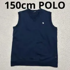 ベスト トップス