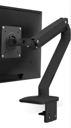 ERGOTRON エルゴトロン MXV モニターアーム