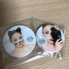 2025年最新】安室奈美恵 レアの人気アイテム - メルカリ