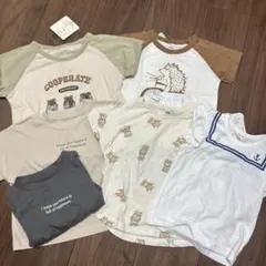 Item thumbnail for item ebe53a97-34f1-4f03-adbc-b2e3f6da3bf6