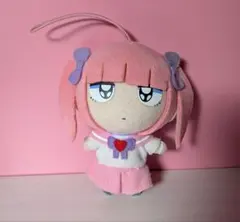 2026年最新】メンヘラチャン ぬいぐるみの人気アイテム - メルカリ