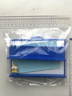 Item thumbnail for item 14127475-c6a7-4ef0-a11d-6788aff9dddf