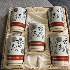 Item thumbnail for item 15eea5b9-711c-463e-8ad0-67a4012e6e43