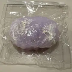 MOMOCO スクイーズ パープル ラベンダー 紫 ココオイル