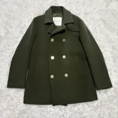 Item thumbnail for item 6b876d6b-61aa-4d3e-8d9e-b5fc52671130