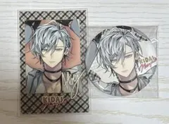 ハレオト ハレノレコード AGF 希代尚之 まとめ売り