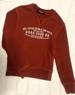 Dsquared 2 kids 10 才　130-140のサムネイル