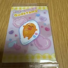 ぴぴぴ様 リクエスト 2点 まとめ商品