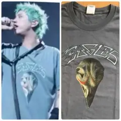 hakutata（断捨離中)様 リクエスト 2点 まとめ商品