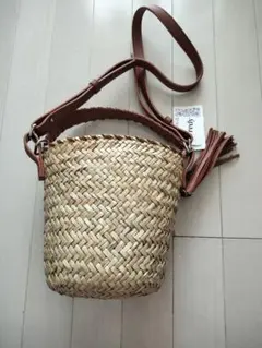 【Sunny8さん専用】