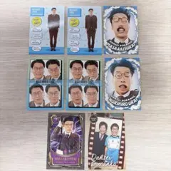 2026年最新】男性ブランコ アクリルスタンドの人気アイテム - メルカリ