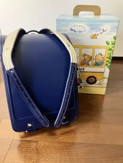 ジュビロ磐田 ランドセル - メルカリ