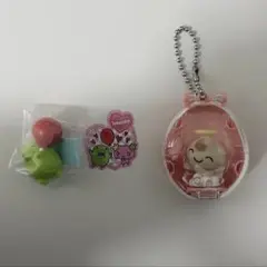 へ*ょ様 たまごっち コレクティブルズ