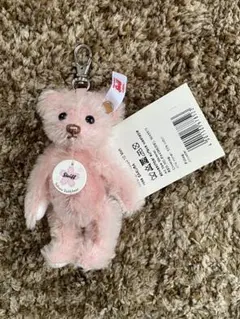 2025年最新】シュタイフ 限定の人気アイテム - メルカリ