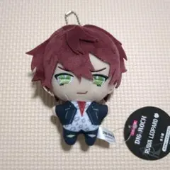 2025年最新】ディグロック 茜の人気アイテム - メルカリ