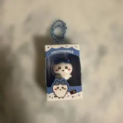 ちいかわ　チョコボックス　ハチワレ
