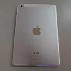 Apple iPad mini（初代）