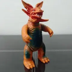 2025年最新】ブルマァク ガボラの人気アイテム - メルカリ