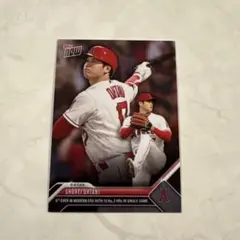 Item thumbnail for item bbf01bab-08f9-4248-b830-0ea10edd2e15