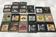 2026年最新】ゲームソフト まとめ売りの人気アイテム - メルカリ
