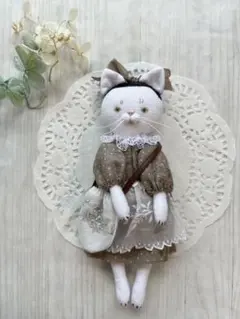 miu様 リクエスト 2点 まとめ商品