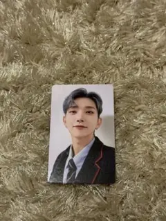 【24時間以内発送可能】POWER OF LOVE ジョシュア