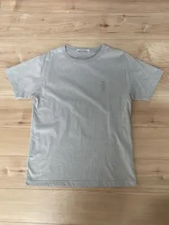 MALIBU SHIRTS グレー Tシャツ W.C.P.A. サイズ02のサムネイル