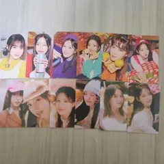 Item thumbnail for item 11501e1e-cbd3-41f6-a077-06ccbe86c449