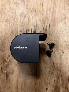 Item thumbnail for item a9e24c69-afc4-4610-b406-c36e992008c5