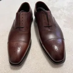 Item thumbnail for item 80d0a18c-a5ab-4173-93df-389e1597a196