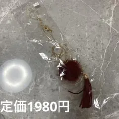 ネックレス　アクセサリー　プレゼント　赤　レッド　チェーン　ゴールド　レディース