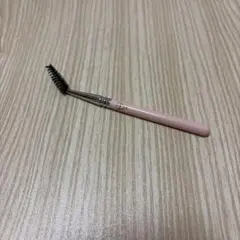 Item thumbnail for item 743400fa-68d3-487e-bdeb-1c14a0883b20