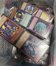 Item thumbnail for item 82a86272-b69d-47f4-b25d-0112cddf3b45