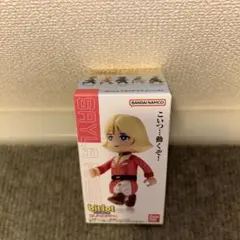 【新品】 ガンダムビットロット 2 セイラ マス bitlot