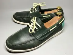 Item thumbnail for item 946cfbb3-73e2-4b3e-a2b3-690f665134ee