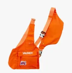 tightbooth f/ce vest ベスト vaundy - メルカリ