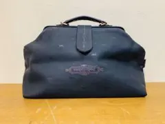 k1213-02★kipling バッグ アニマル柄