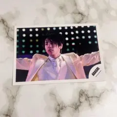 2026年最新】二宮和也の人気アイテム - メルカリ
