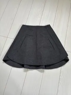 Item thumbnail for item ca9f7452-70bc-4435-a340-1791d408a728