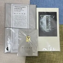 2025年最新】地中美術館の人気アイテム - メルカリ