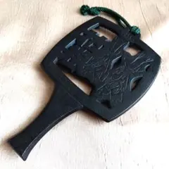 Item thumbnail for item 1fd75e0d-52ea-4ff4-8d7f-536a77466abd