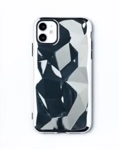 iPhoneケース 美品 iPhone7.8.SE対応