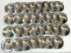 銀魂 銀魂展 阿伏兎 コレクション缶バッジ コレ缶 - メルカリ